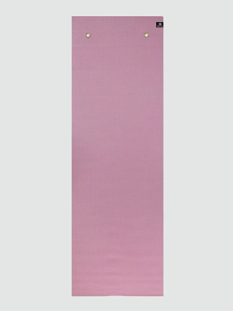 6Mm (EYELETTED) Yoga Mat