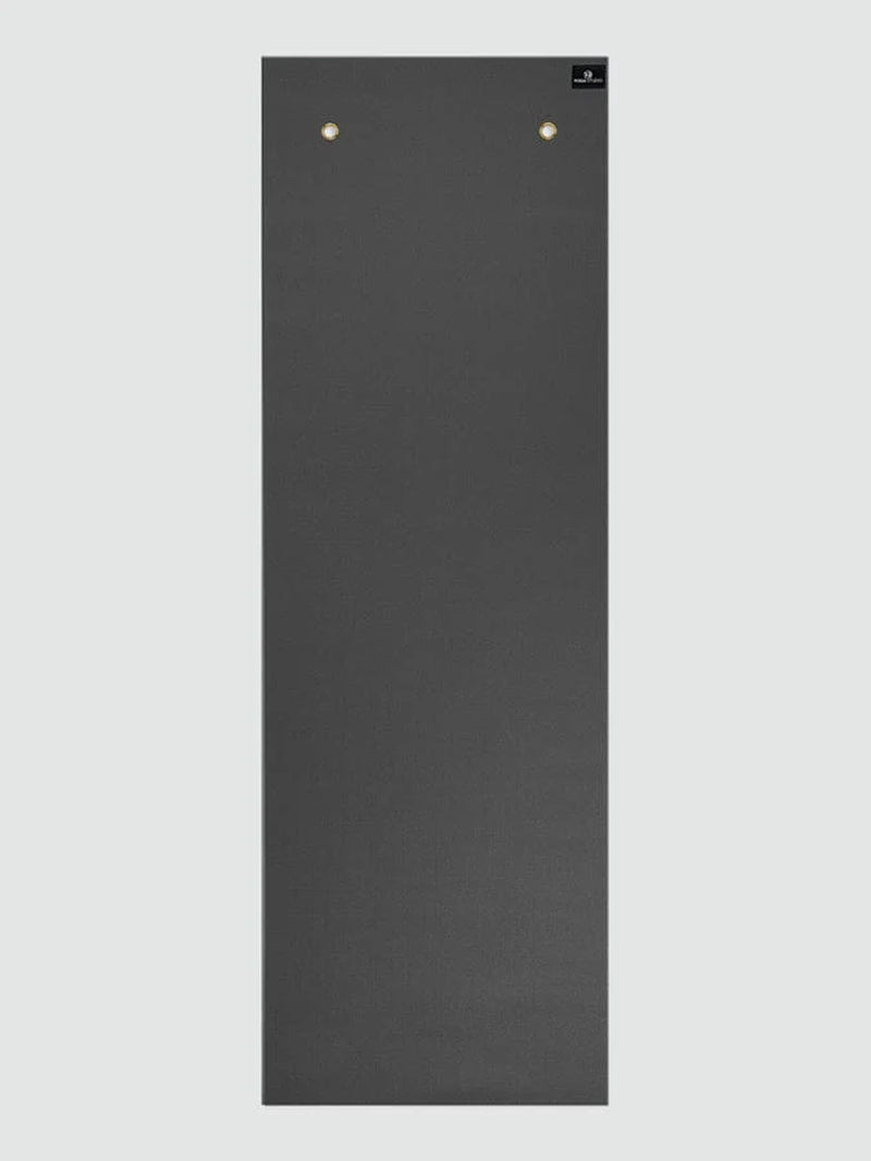 6Mm (EYELETTED) Yoga Mat