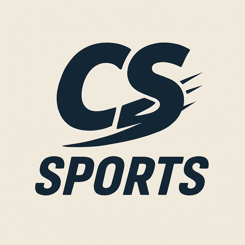 COUSTO SPORTS