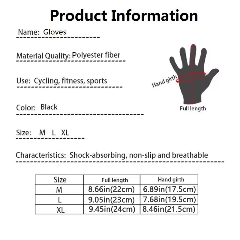 Outdoor Sports Winter Warm Gloves Touch Screen Fishing Skis anti Slip Zipper Gloves Cycling Windproof and Cold Resistant Gloves
